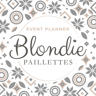 blondiepaillettes_'s profile picture